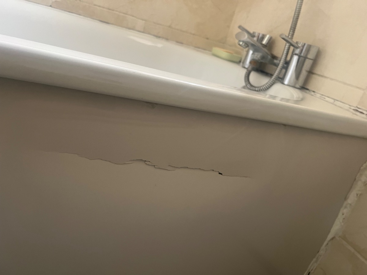 Plumber: Image 16